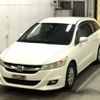 honda stream 2010 -HONDA--Stream RN6-3117980---HONDA--Stream RN6-3117980- image 4