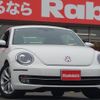 volkswagen the-beetle 2012 quick_quick_16CBZ_WVWZZZ16ZDM636288 image 1