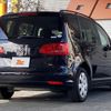 volkswagen golf-touran 2014 -VOLKSWAGEN 【姫路 330ﾇ2925】--VW Golf Touran 1TCTH--EW083064---VOLKSWAGEN 【姫路 330ﾇ2925】--VW Golf Touran 1TCTH--EW083064- image 17