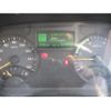 mitsubishi-fuso canter 2016 GOO_NET_EXCHANGE_0720194A30250430W007 image 34