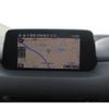 mazda cx-8 2018 -MAZDA--CX-8 3DA-KG2P--KG2P-104402---MAZDA--CX-8 3DA-KG2P--KG2P-104402- image 2