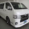toyota hiace-van 2022 -TOYOTA--Hiace Van 3DF-GDH201V--GDH201-1072797---TOYOTA--Hiace Van 3DF-GDH201V--GDH201-1072797- image 2