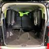 mitsubishi delica-d5 2023 CFJ1554980 image 11
