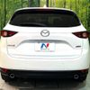 mazda cx-5 2019 quick_quick_KF2P_KF2P-325877 image 15