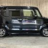 honda n-box 2014 -HONDA--N BOX DBA-JF1--JF1-1453628---HONDA--N BOX DBA-JF1--JF1-1453628- image 16