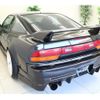 nissan 180sx 1993 GOO_JP_700100203130220219001 image 4