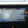 nissan dayz-roox 2015 CFJ1802907 image 12