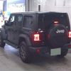 jeep wrangler 2019 quick_quick_ABA-JL20L_1C4HJXKN3KW574173 image 2