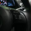 mazda demio 2016 CFJ9493266 image 17