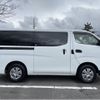 nissan nv350-caravan-van 2015 quick_quick_VW6E26_VW6E26-014382 image 5