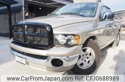 dodge ram 2007 GOO_NET_EXCHANGE_0904095A30250126W002