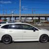 subaru levorg 2017 quick_quick_DBA-VM4_VM4-093925 image 9