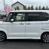 honda n-box 2019 -HONDA--N BOX DBA-JF4--JF4-1041024---HONDA--N BOX DBA-JF4--JF4-1041024- image 20