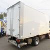 hino dutro 2015 -HINO 【土浦 100ﾀ 34】--Hino Dutoro TKG-XZU655M--XZU655M-0004127---HINO 【土浦 100ﾀ 34】--Hino Dutoro TKG-XZU655M--XZU655M-0004127- image 41