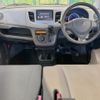 suzuki wagon-r 2014 -SUZUKI--Wagon R DBA-MH34S--MH34S-374199---SUZUKI--Wagon R DBA-MH34S--MH34S-374199- image 3