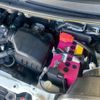 honda n-box 2017 CFJ1638028 image 5