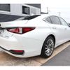 lexus es 2019 -LEXUS--Lexus ES 6AA-AXZH10--AXZH10-1008792---LEXUS--Lexus ES 6AA-AXZH10--AXZH10-1008792- image 7