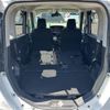 toyota tank 2018 CFJ1696820 image 24
