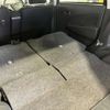 daihatsu move 2012 -DAIHATSU--Move DBA-LA110S--LA110S-0020418---DAIHATSU--Move DBA-LA110S--LA110S-0020418- image 18