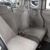 honda n-box 2014 -HONDA 【三重 581ｸ8809】--N BOX DBA-JF1--JF1-1456925---HONDA 【三重 581ｸ8809】--N BOX DBA-JF1--JF1-1456925- image 14