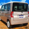 daihatsu tanto 2017 -DAIHATSU 【名変中 】--Tanto LA600S--0532245---DAIHATSU 【名変中 】--Tanto LA600S--0532245- image 2