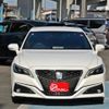 toyota crown 2020 -TOYOTA--Crown 6AA-AZSH20--1058616---TOYOTA--Crown 6AA-AZSH20--1058616- image 4