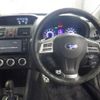 subaru impreza-wagon 2014 CFJ1694382 image 6