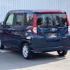 daihatsu thor 2019 -DAIHATSU--Thor DBA-M910S--M910S-0010572---DAIHATSU--Thor DBA-M910S--M910S-0010572- image 19