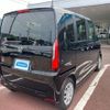 honda n-box 2023 quick_quick_JF5_JF5-1018896 image 3