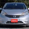 nissan note 2013 F00769 image 8