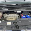 toyota vellfire 2016 CFJ1666212 image 19
