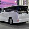 toyota vellfire 2018 -TOYOTA--Vellfire DBA-AGH30W--AGH30-0185993---TOYOTA--Vellfire DBA-AGH30W--AGH30-0185993- image 15