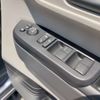 honda n-box 2024 -HONDA 【八王子 581ｸ 103】--N BOX 6BA-JF5--JF5-1082907---HONDA 【八王子 581ｸ 103】--N BOX 6BA-JF5--JF5-1082907- image 24