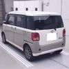 daihatsu move-canbus 2016 CFJ1681905 image 2