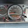 nissan atlas 2016 GOO_NET_EXCHANGE_0404172A30250712W002 image 30