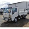 isuzu elf-truck 2006 quick_quick_NKR81AN_NKR81-7057850 image 1