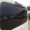 honda n-van 2020 -HONDA 【野田 480】--N VAN HBD-JJ1--JJ1-3043043---HONDA 【野田 480】--N VAN HBD-JJ1--JJ1-3043043- image 37