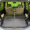daihatsu mira-cocoa 2010 quick_quick_L675S_L675S-0043391 image 10