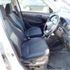 suzuki swift 2012 CFJ1613773 image 11