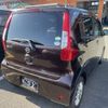 nissan dayz 2017 -NISSAN--DAYZ DBA-B21W--B21W-0455733---NISSAN--DAYZ DBA-B21W--B21W-0455733- image 3