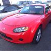 mazda roadster 2008 -MAZDA--Roadster CBA-NCEC--NCEC-252133---MAZDA--Roadster CBA-NCEC--NCEC-252133- image 1