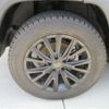 jeep compass 2021 -CHRYSLER--Jeep Compass M624--MCANJRCB5LFA69061---CHRYSLER--Jeep Compass M624--MCANJRCB5LFA69061- image 19