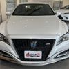 toyota crown 2021 CFJ1700047 image 30