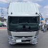 mitsubishi-fuso fighter 2025 CFJ5263725 image 20
