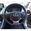 lexus nx 2015 CFJ1672290 image 3