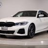 bmw 3-series 2019 quick_quick_3BA-5F20_WBA5R12060AK71103 image 1