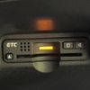 honda fit 2009 quick_quick_GE6_GE6-1281931 image 4