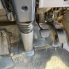 mitsubishi-fuso canter 2012 CFJ1580541 image 5