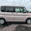 daihatsu tanto 2014 -DAIHATSU--Tanto LA600S--0052923---DAIHATSU--Tanto LA600S--0052923- image 18