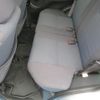 daihatsu terios-kid 2012 GOO_JP_988025052500601994002 image 41
